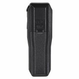 HI-TECH MEDICAL BACSCAN F-30 alkoholmeter 0 - 4% 1% Sort #3