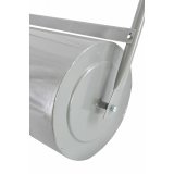 AWTOOLS AW00390 tilbeh�r til pl�nelufter #4