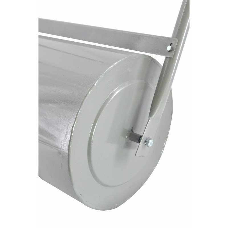 AWTOOLS AW00390 tilbeh�r til pl�nelufter #4