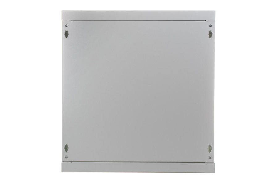 Digitus DN-WU19 12U/450 stativ Vgmonteret stativ Lys gr #8