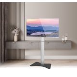 Techly ICA-TR39 TV stativ & underholdningscenter #2