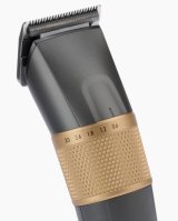 Hrklipper Babyliss CORTAPELOS #6