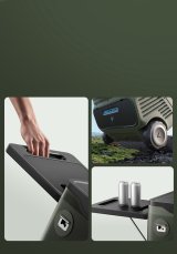 Anker EverFrost k�leboks 33 L Elektrisk Sort #6