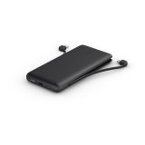 Belkin BPB006btBLK 10000 mAh Sort #3