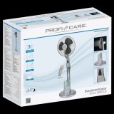 Ventilator med befugter Profi Care PC-VL 3069 #2