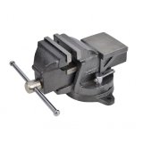 AWTOOLS AW24236 bnk last #1