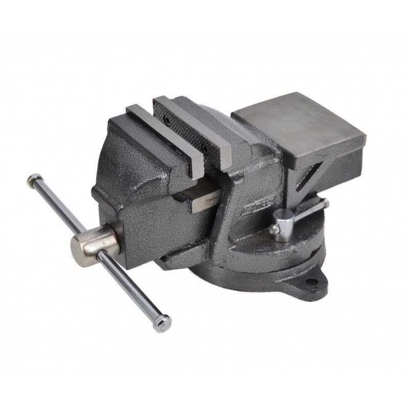 AWTOOLS AW24236 bnk last #1