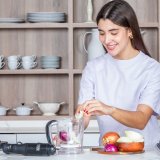Stavblender Black+Decker BXHBA1501E #9
