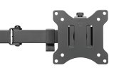 Digitus DA-90399 skrmbeslag og -stativer 81,3 cm (32