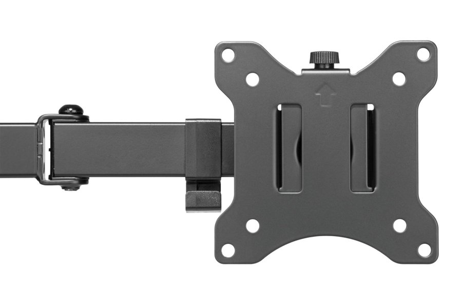 Digitus DA-90399 skrmbeslag og -stativer 81,3 cm (32