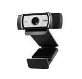 Logitech C930e #5