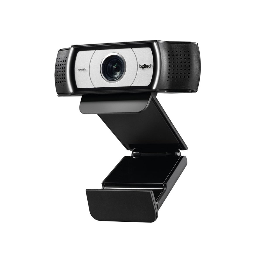Logitech C930e #5