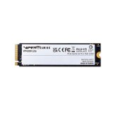 Patriot Memory VP4300 Lite M.2 4 TB PCI Express 4.0 NVMe (VP4300L4TBM28H) #4