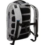 Ogio Newt 15 Dark Static P/N: 804007 - Rygsk #3