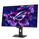 ASUS XG27AQDPG computerskrm 67,3 cm (26.5