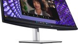 DELL P Series P3424WEB computerskrm 86,7 cm (34.1