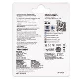 Hukommelseskort PATRIOT V90 256GB SDXC UHS-II U3 Class 10 (PEF256GEP92SDX) #10