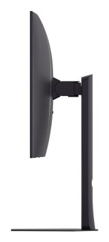 LG 32GS95UV-B computerskrm 81,3 cm (32