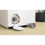 Whirlpool NTDLR 7220SS PL/N vaskemaskine Top-indlsning 7 kg 1200 rpm Hvid #17