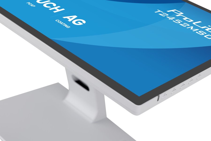 iiyama T2452MSC-W2AG computersk�rm 61 cm (24