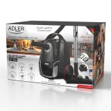 ADLER AD 7054 stvsuger #13