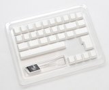 Ducky DCA132-NNBLWMDPU1 tilbehr til tastatur Tastaturhtte #5