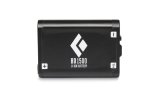 adowarka / Akumulator Black Diamond BD 1500 Batteri & Oplader #4