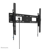 Neomounts WL35-750BL18 tv-beslag 2,49 m (98