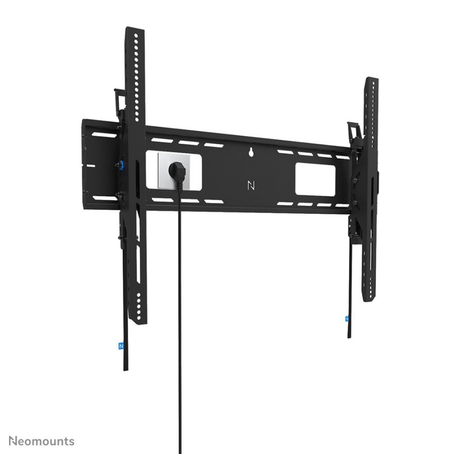 Neomounts WL35-750BL18 tv-beslag 2,49 m (98