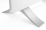 NEO tools 90-092 varmeapparat #4