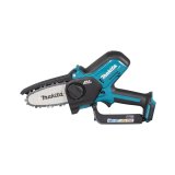 Batteridrevet grensav - Makita UC100DWA01 #1