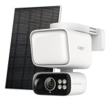 TP-Link TAPO C615F KIT overv�gningskamera Kuppel IP-sikkerhedskamera Udend�rs 2304 x 1296 pixel Loft/v�g/p�l #3