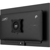 MSI Pro MAX 271UPX12G computersk�rm 67,3 cm (26.5