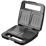 ADLER AD 3079 sandwich-brdrister #10