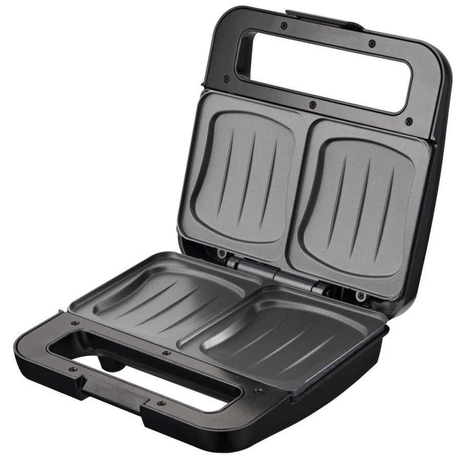 ADLER AD 3079 sandwich-brdrister #10