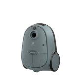 Electrolux EB61C1OG st�vsuger 3,5 L Tromle vakuum Dry 850 W St�vpose #2