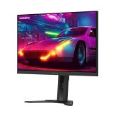 GIGABYTE M27UA computerskrm 68,6 cm (27