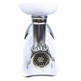 Kdhakker Esperanza EKM031 2000 W #4