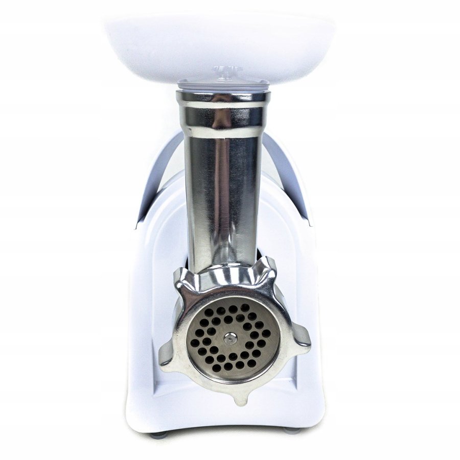 Kdhakker Esperanza EKM031 2000 W #4