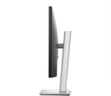 DELL Pro Plus P2725DE computersk�rm 68,6 cm (27