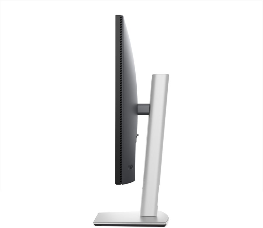 DELL Pro Plus P2725DE computersk�rm 68,6 cm (27