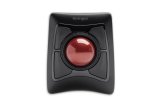 Kensington Expert mus trdls Trackball #1