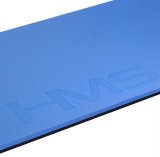 HMS Fitness MFK03 Almindelig velsesmtte Bl #3