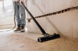 KARCHER KWD 5 V-25/5/22 (BYY) stvsuger - 1.628-483.0 #10