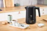 Eta Ellen elkedel 1,5 L 2200 W Sort #10