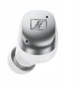 Sennheiser Momentum True Wireless 4 white-silver #7