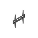 Edbak FSM100 skrmbeslag og -stativer 139,7 cm (55