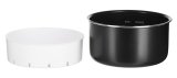 Xiaomi Smart Multifunctional Rice Cook #3
