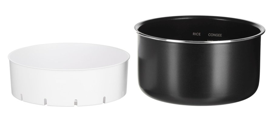 Xiaomi Smart Multifunctional Rice Cook #3