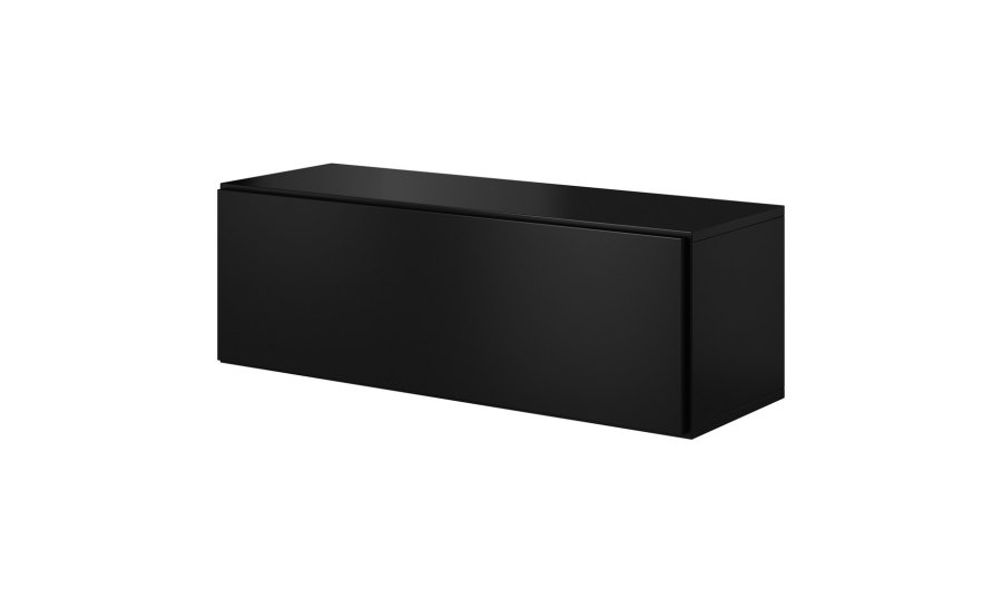 Cama RO1 CZ/CZ/CZ stue opbevaringskabinet Opbevaringsskab #1